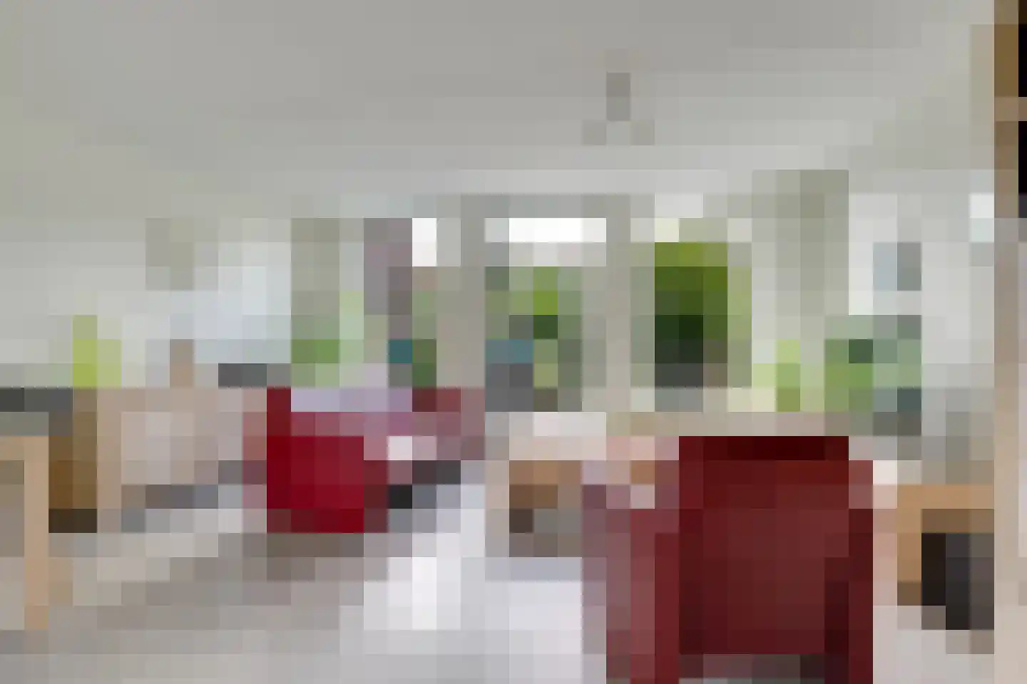 Teenschillerlaan 61 IJsselstein thumbnail 6