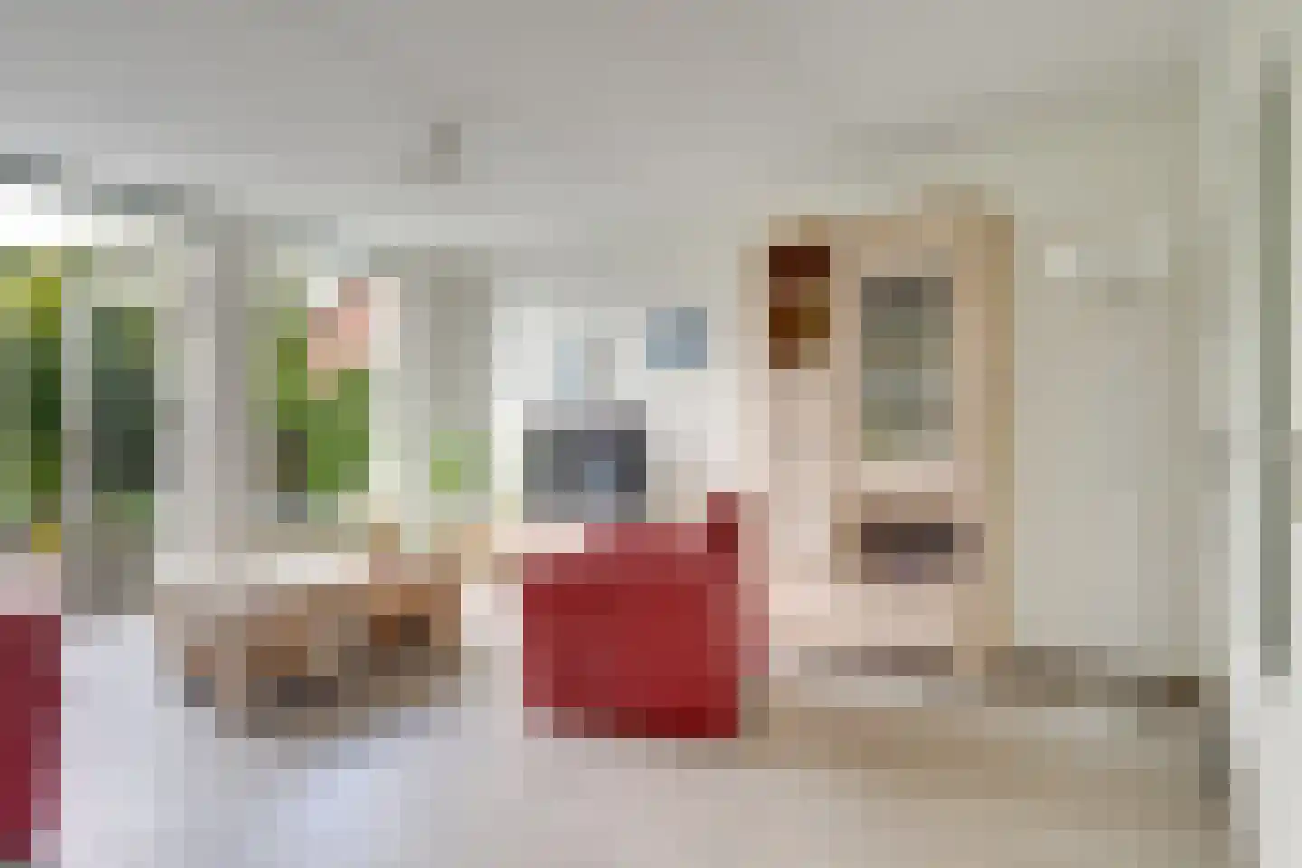 Teenschillerlaan 61 IJsselstein thumbnail 7