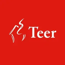 Logo Teer Makelaars Enkhuizen