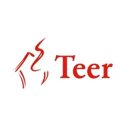 Logo Teer Makelaars Enkhuizen