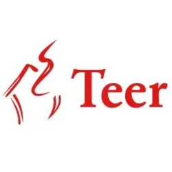 Logo Teer Makelaars Enkhuizen