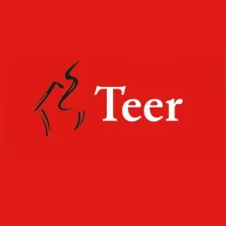 Logo Teer Makelaars Uitgeest B.V.