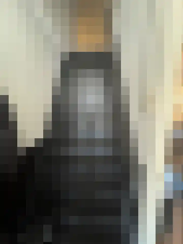 Teerlingstraat 13 Clinge thumbnail 10