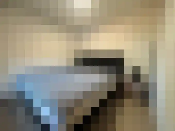 Teerlingstraat 13 Clinge thumbnail 11