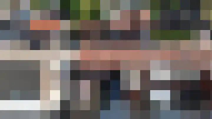Teerlingstraat 13 Clinge thumbnail 15