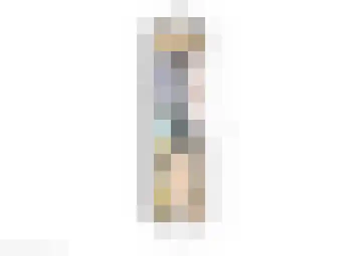 Teerlingstraat 13 Clinge thumbnail 16