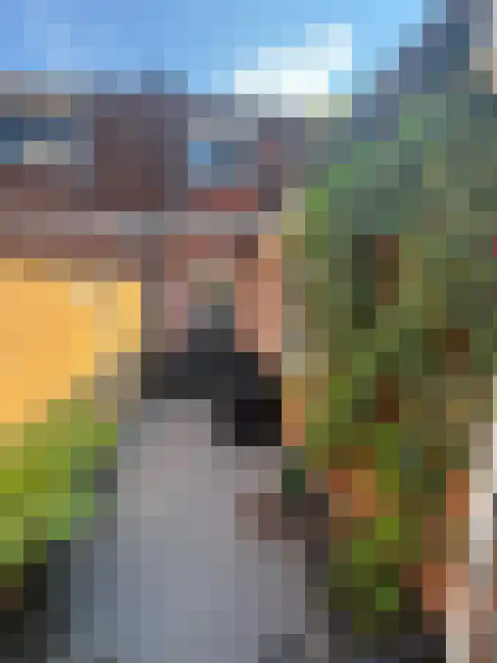 Teerlingstraat 13 Clinge thumbnail 8