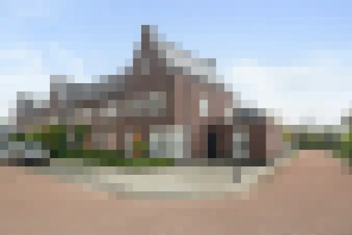 Teerlingstraat 2 Heeswijk-Dinther