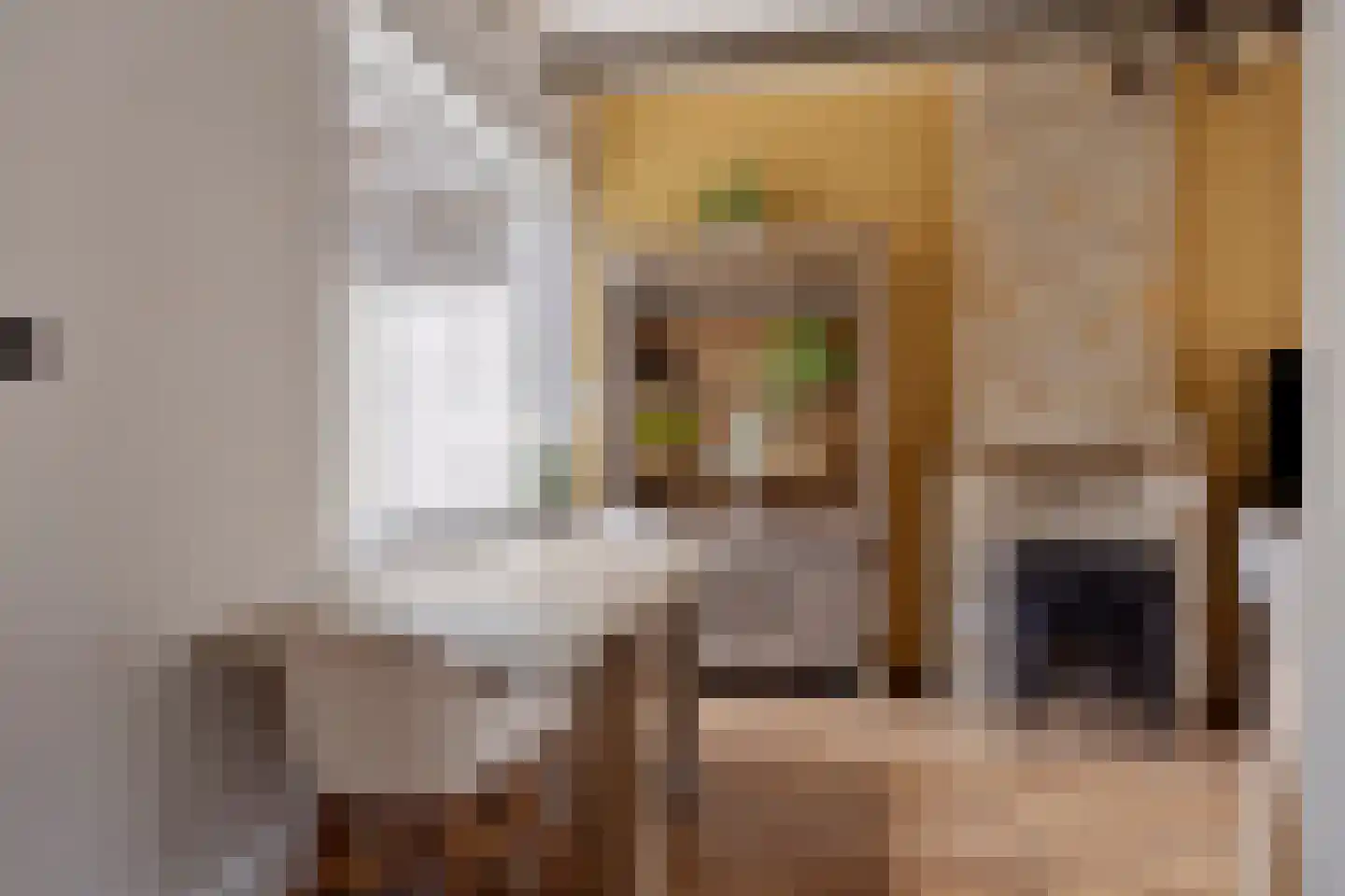 Teerlingstraat 26 Clinge thumbnail 10