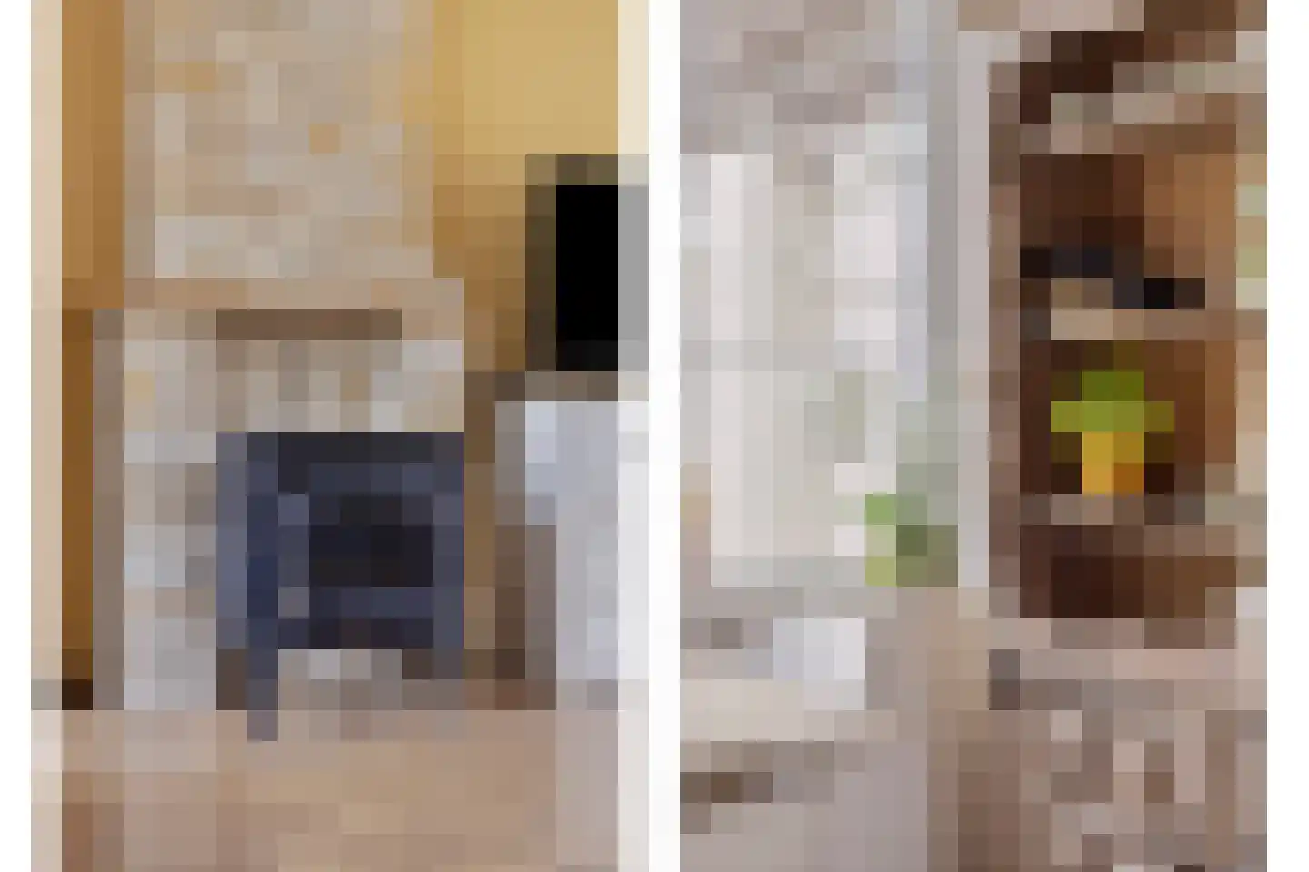 Teerlingstraat 26 Clinge thumbnail 11