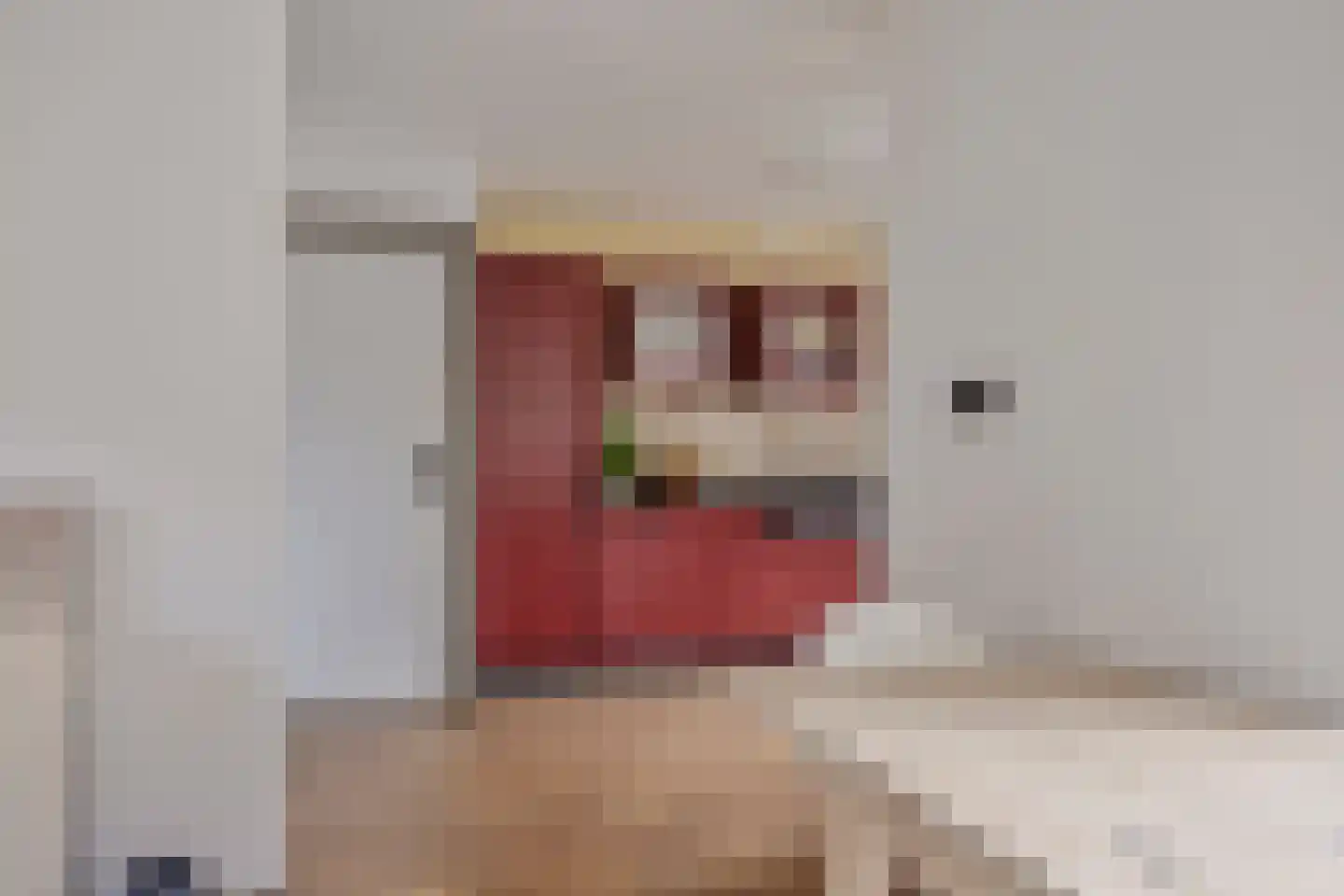 Teerlingstraat 26 Clinge thumbnail 12