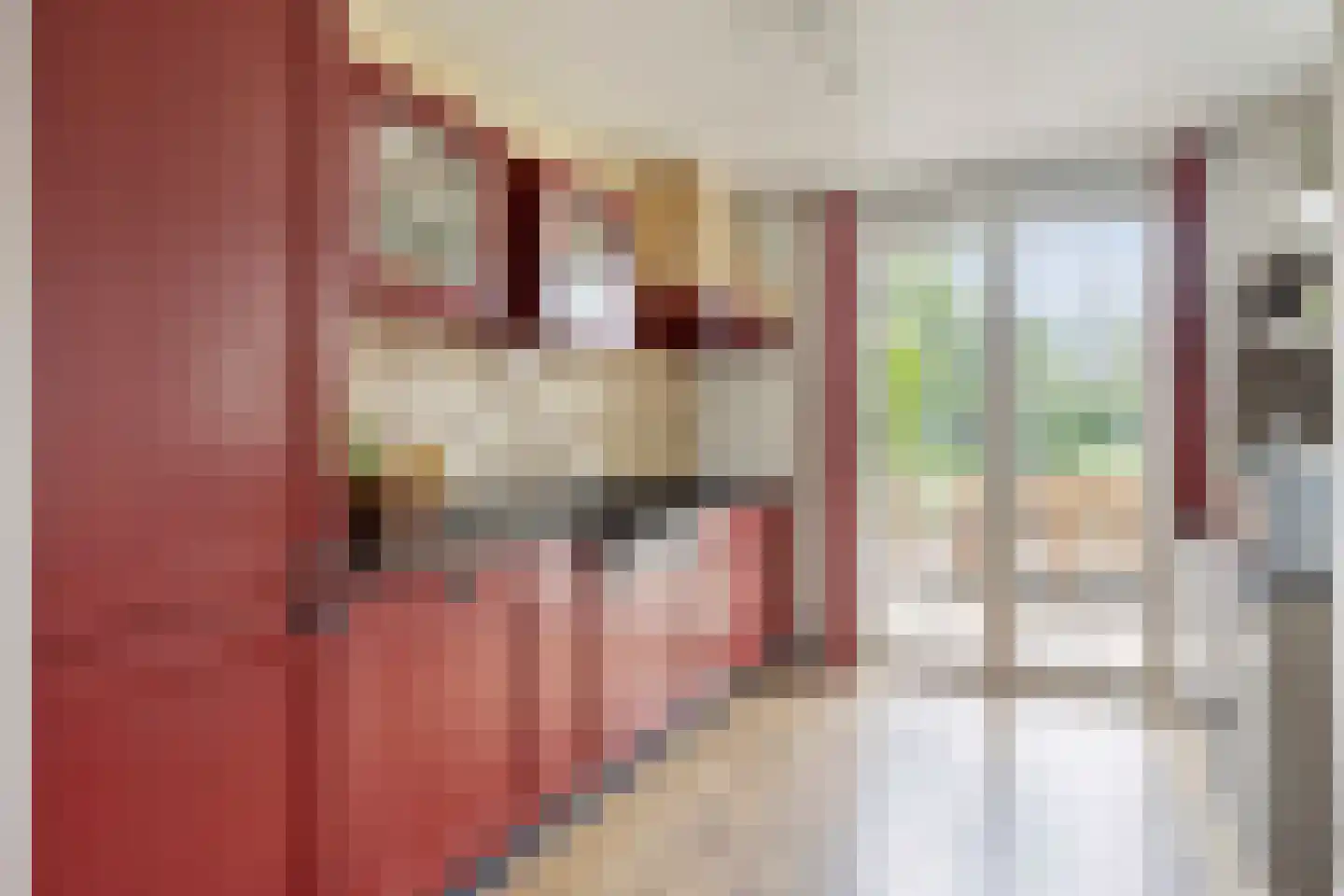Teerlingstraat 26 Clinge thumbnail 13