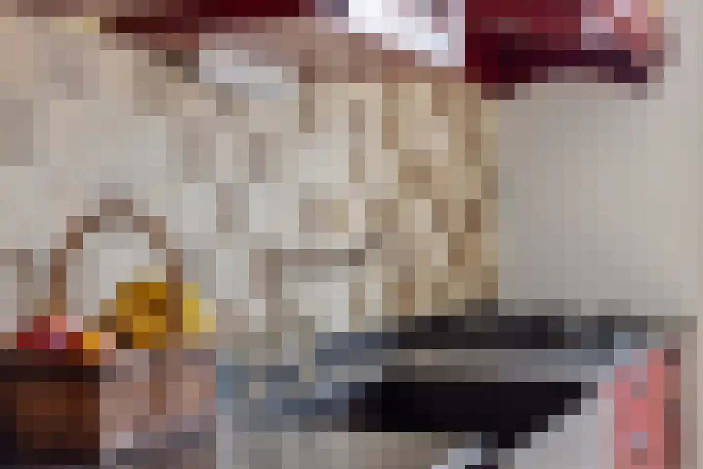 Teerlingstraat 26 Clinge thumbnail 15