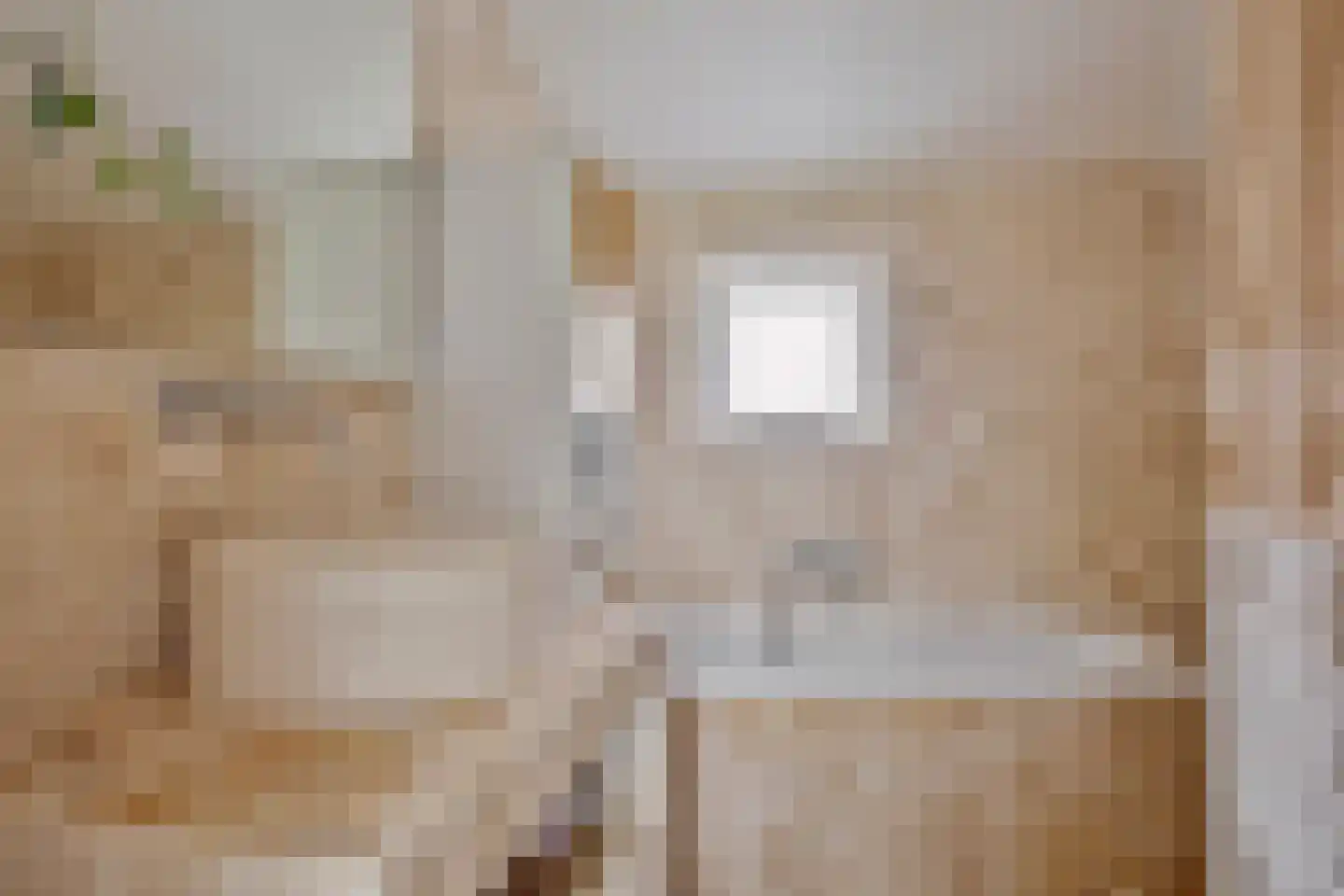 Teerlingstraat 26 Clinge thumbnail 17