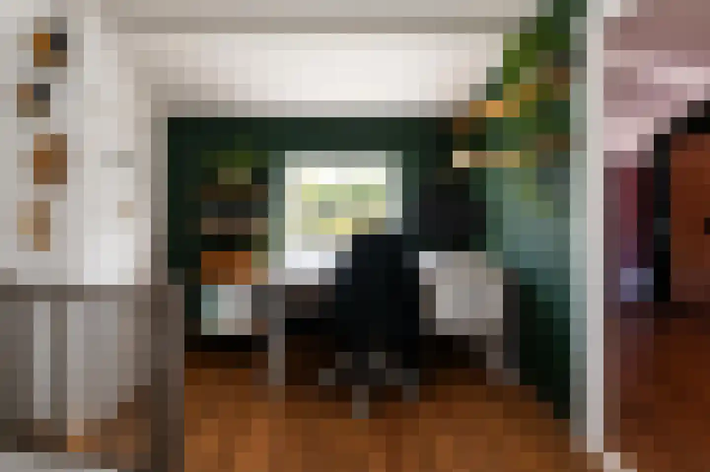 Teerlingstraat 26 Clinge thumbnail 19
