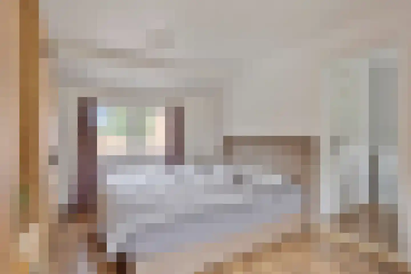 Teerlingstraat 26 Clinge thumbnail 20