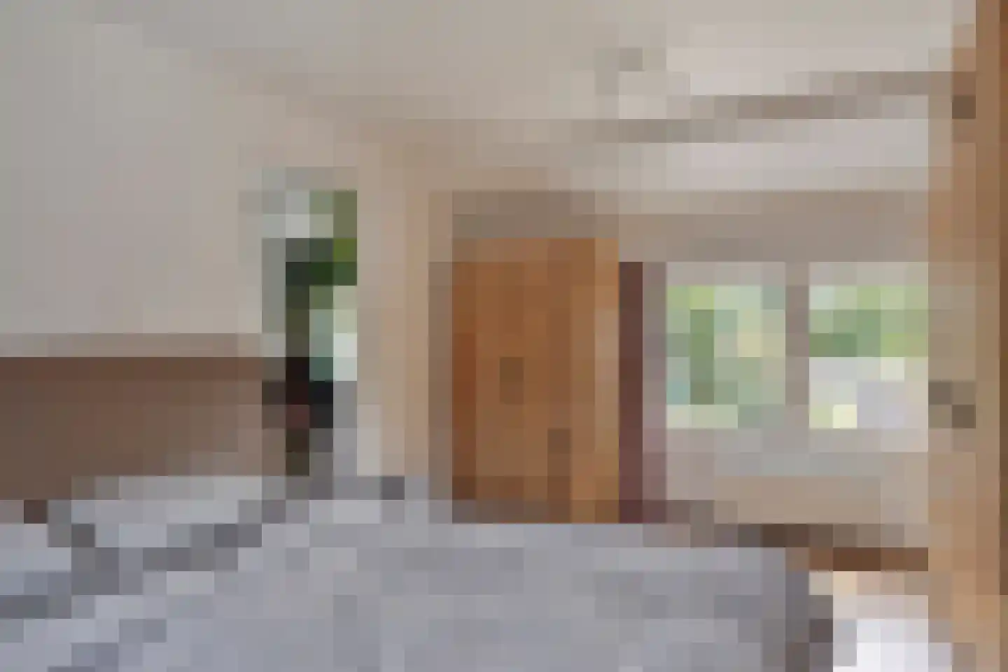 Teerlingstraat 26 Clinge thumbnail 21