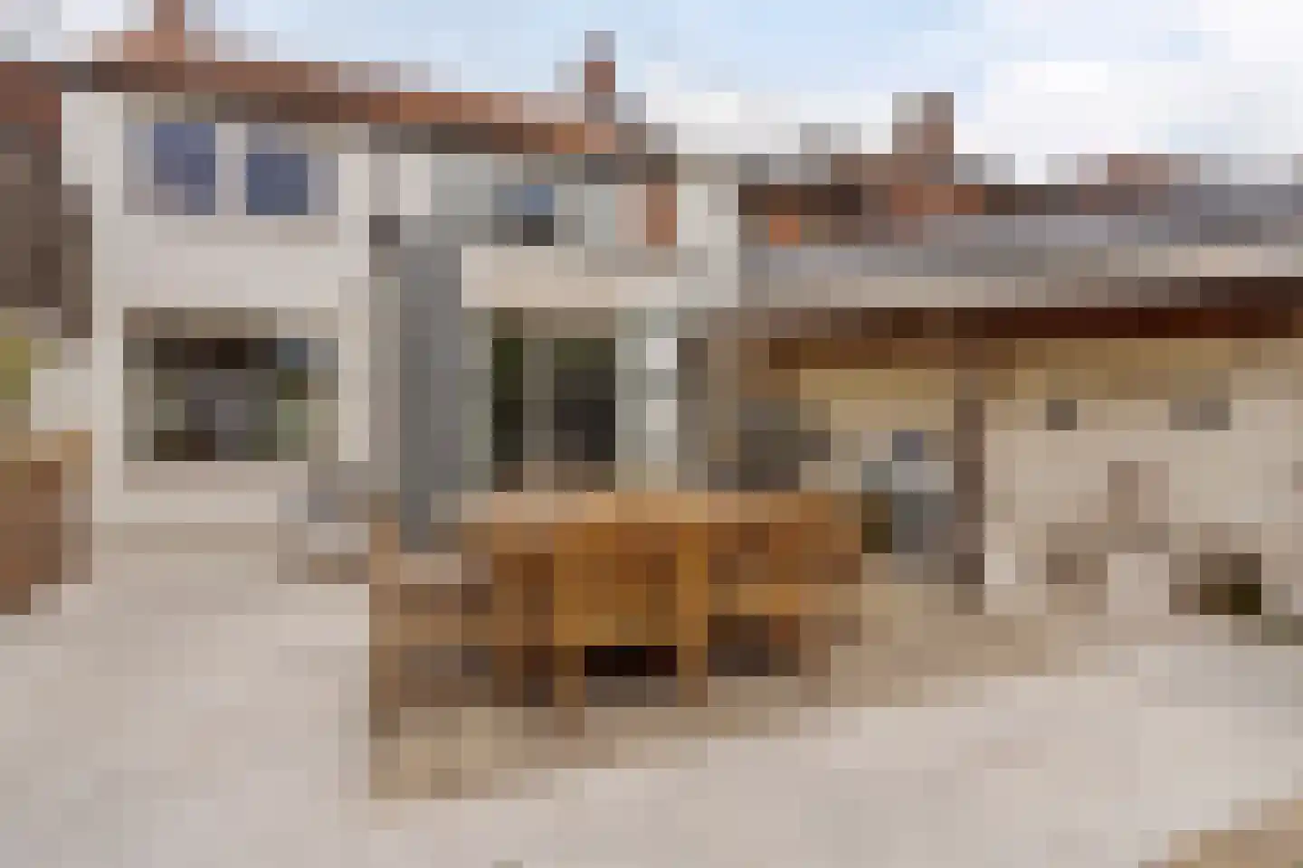 Teerlingstraat 26 Clinge thumbnail 22