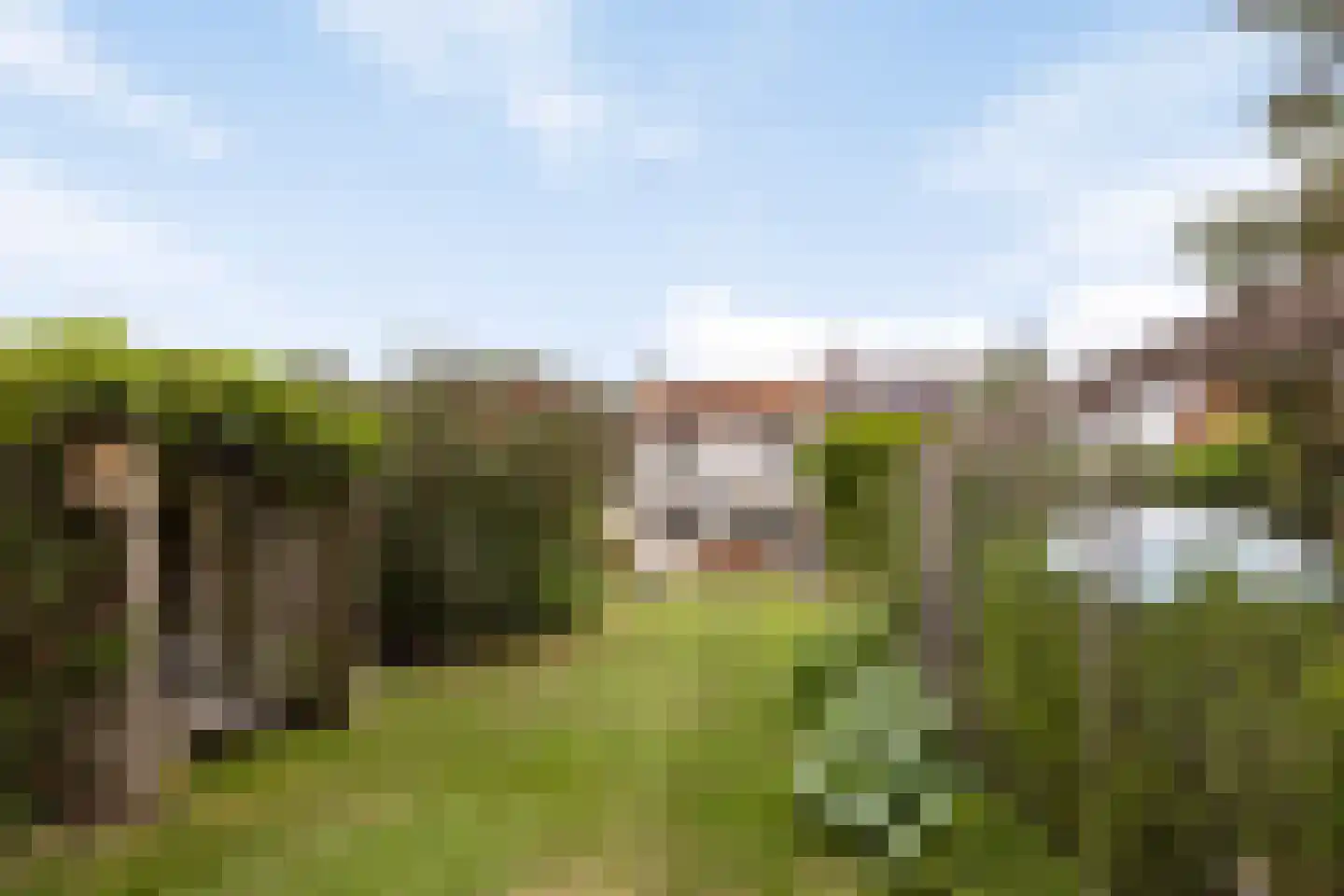Teerlingstraat 26 Clinge thumbnail 26