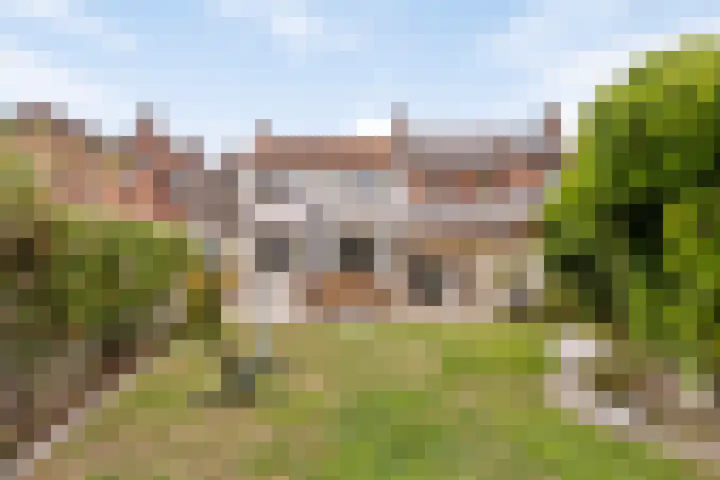 Teerlingstraat 26 Clinge thumbnail 27