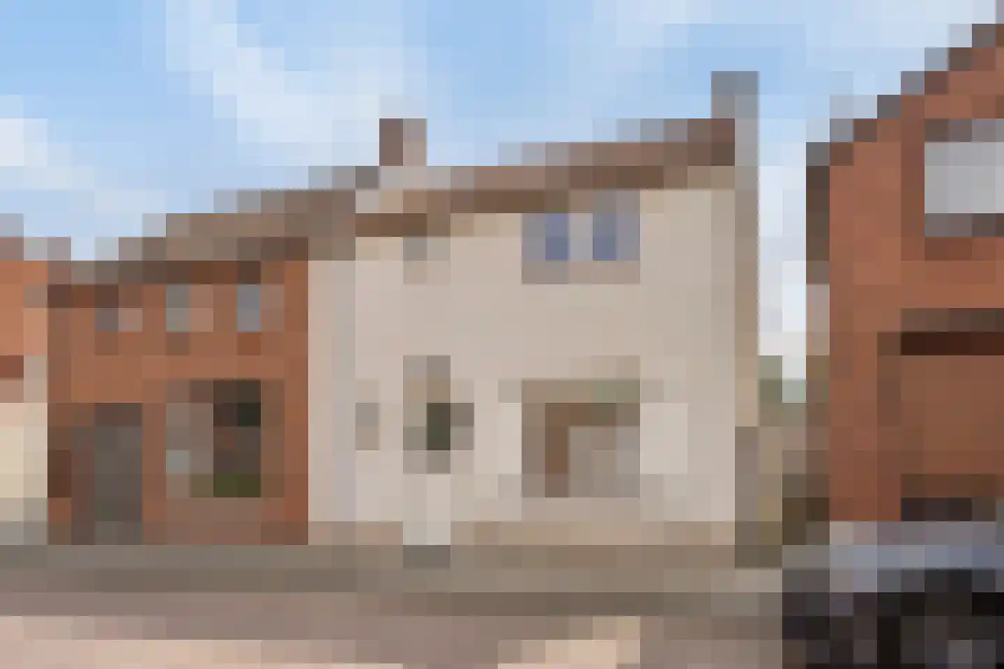 Teerlingstraat 26 Clinge thumbnail 5