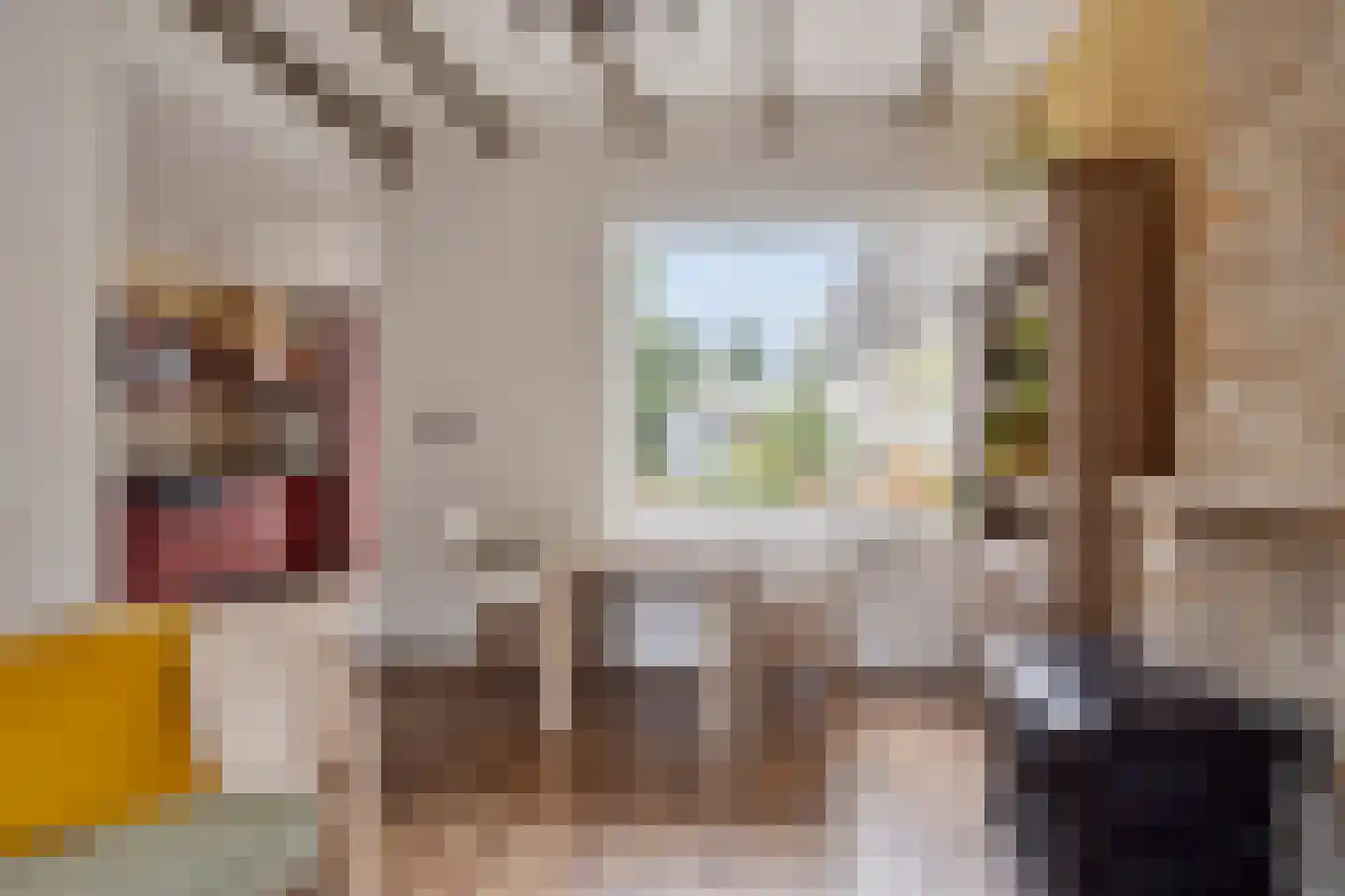 Teerlingstraat 26 Clinge thumbnail 9