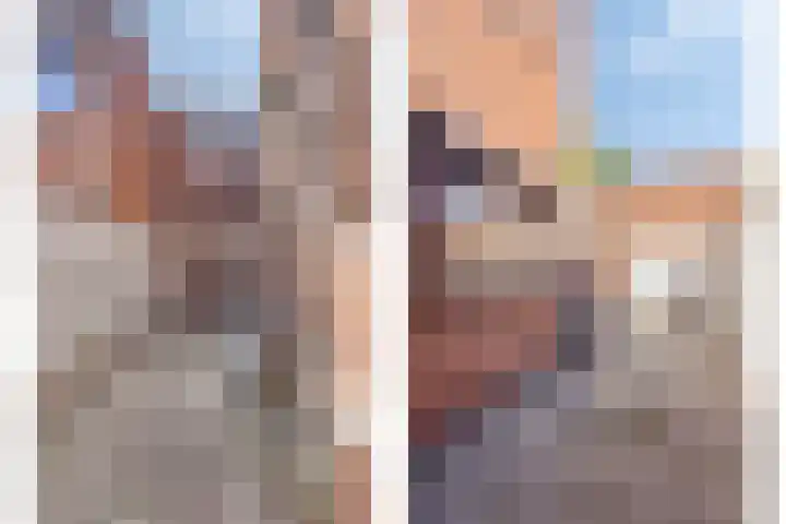 Teerlingstraat 5 Clinge thumbnail 10