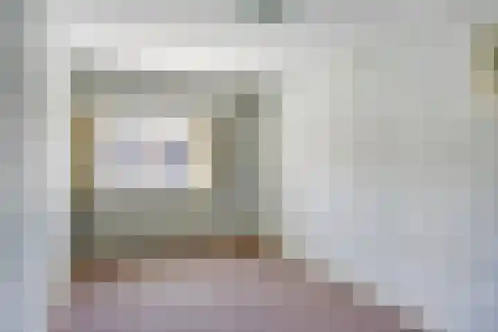 Teerlingstraat 5 Clinge thumbnail 11