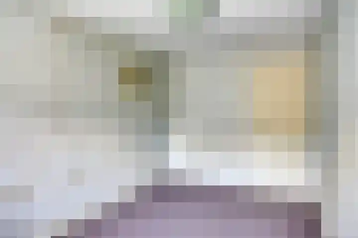 Teerlingstraat 5 Clinge thumbnail 12