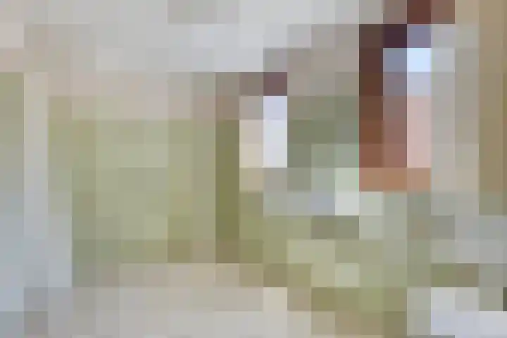 Teerlingstraat 5 Clinge thumbnail 13