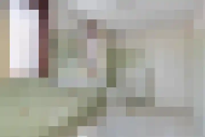 Teerlingstraat 5 Clinge thumbnail 14