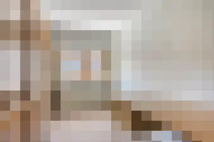 Teerlingstraat 5 Clinge thumbnail 15