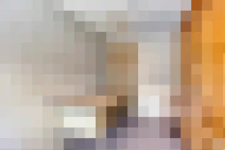 Teerlingstraat 5 Clinge thumbnail 16