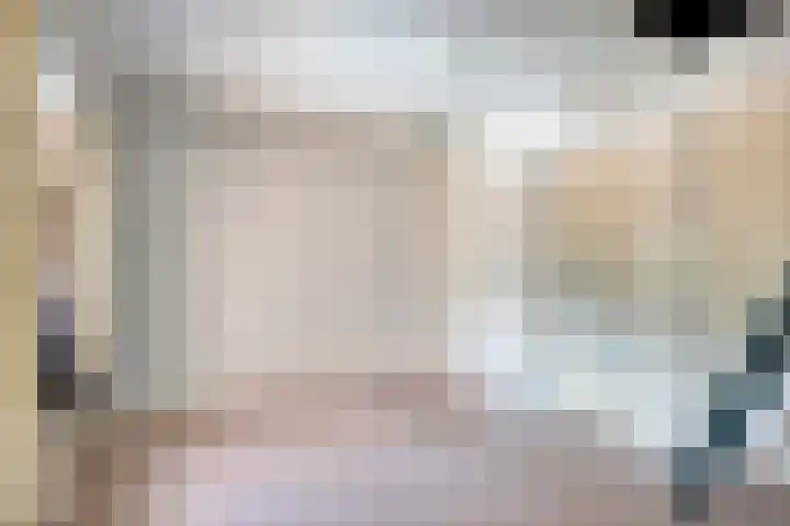 Teerlingstraat 5 Clinge thumbnail 17