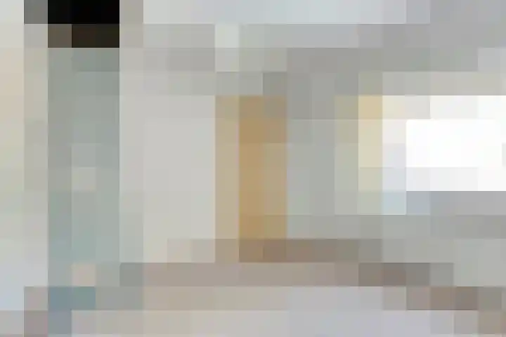 Teerlingstraat 5 Clinge thumbnail 18