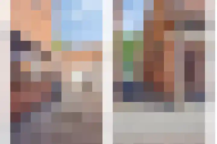 Teerlingstraat 5 Clinge thumbnail 19