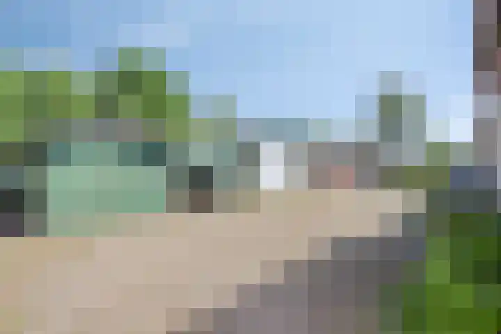 Teerlingstraat 5 Clinge thumbnail 20