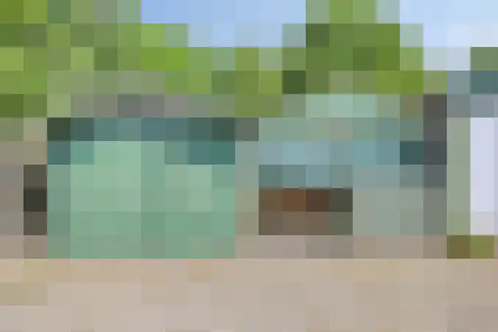Teerlingstraat 5 Clinge thumbnail 21