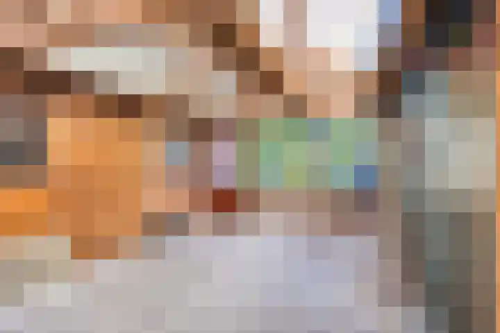Teerlingstraat 5 Clinge thumbnail 22