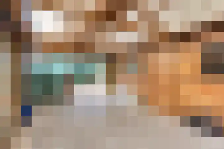 Teerlingstraat 5 Clinge thumbnail 23