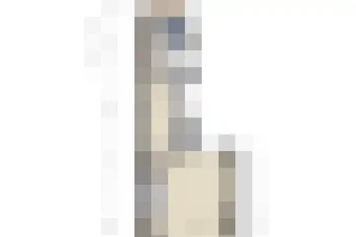 Teerlingstraat 5 Clinge thumbnail 28