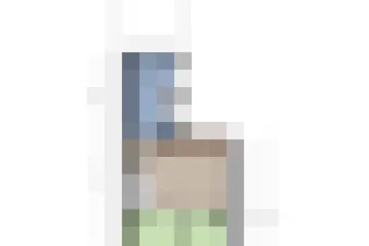 Teerlingstraat 5 Clinge thumbnail 29