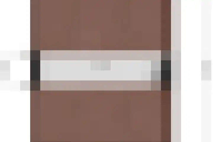 Teerlingstraat 5 Clinge thumbnail 30