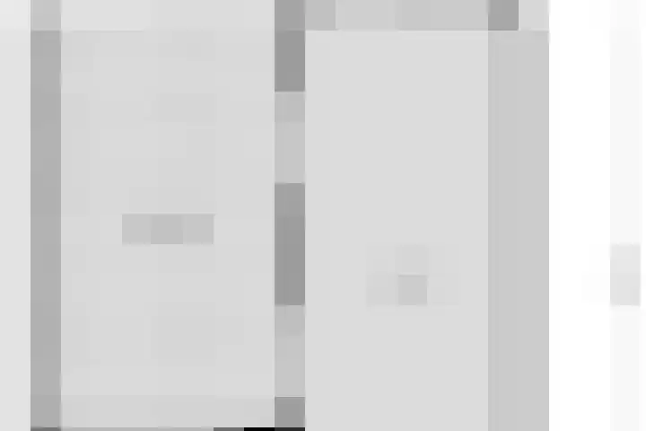Teerlingstraat 5 Clinge thumbnail 31