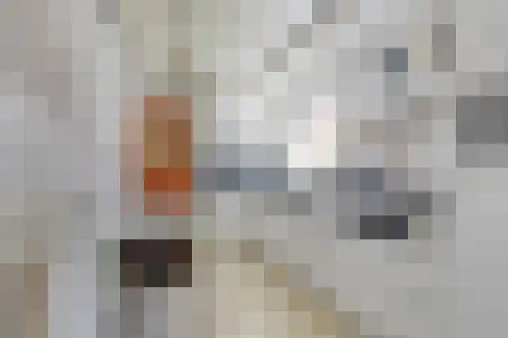 Teerlingstraat 5 Clinge thumbnail 5