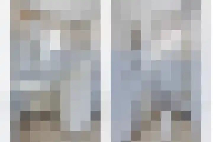 Teerlingstraat 5 Clinge thumbnail 7