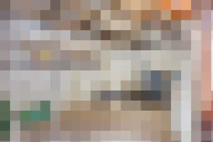 Teerlingstraat 5 Clinge thumbnail 8