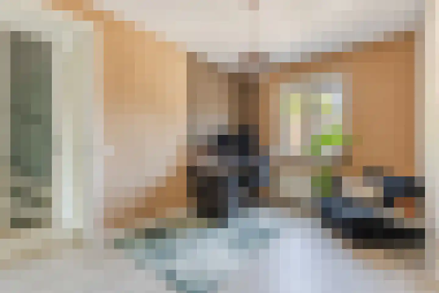 Teerlingstraat 7 Heeswijk-Dinther thumbnail 18
