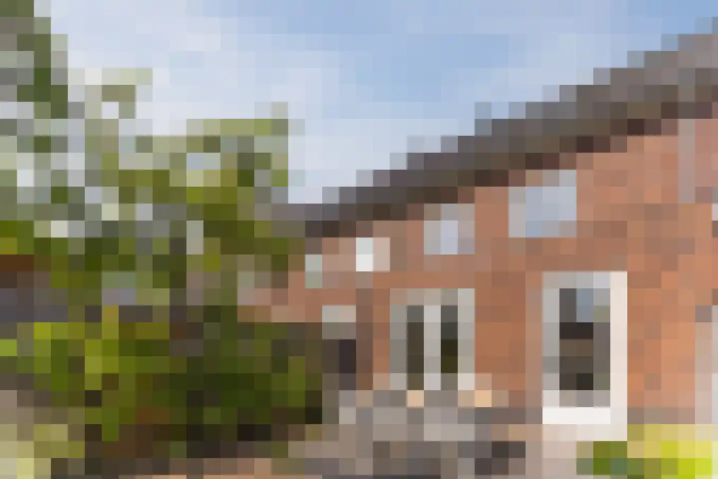Teerlingstraat 7 Heeswijk-Dinther thumbnail 25