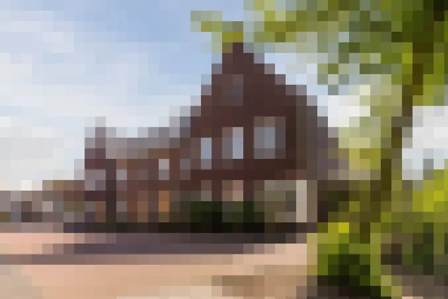 Teerlingstraat 7 Heeswijk-Dinther thumbnail 31